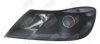 SPILU 900937 Headlight